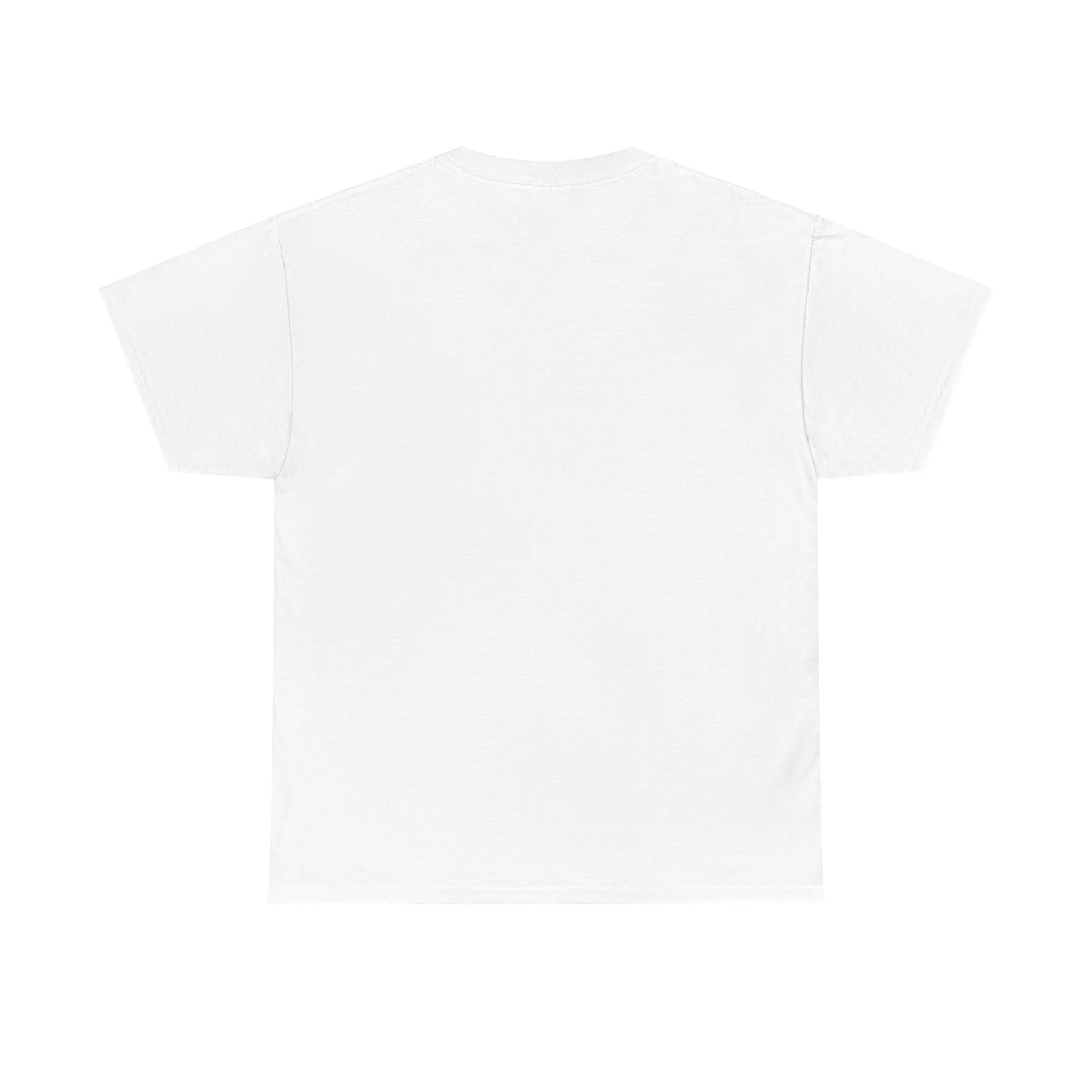Dholak Maestro T-Shirt: Celebrate Your Rhythm - Image 14