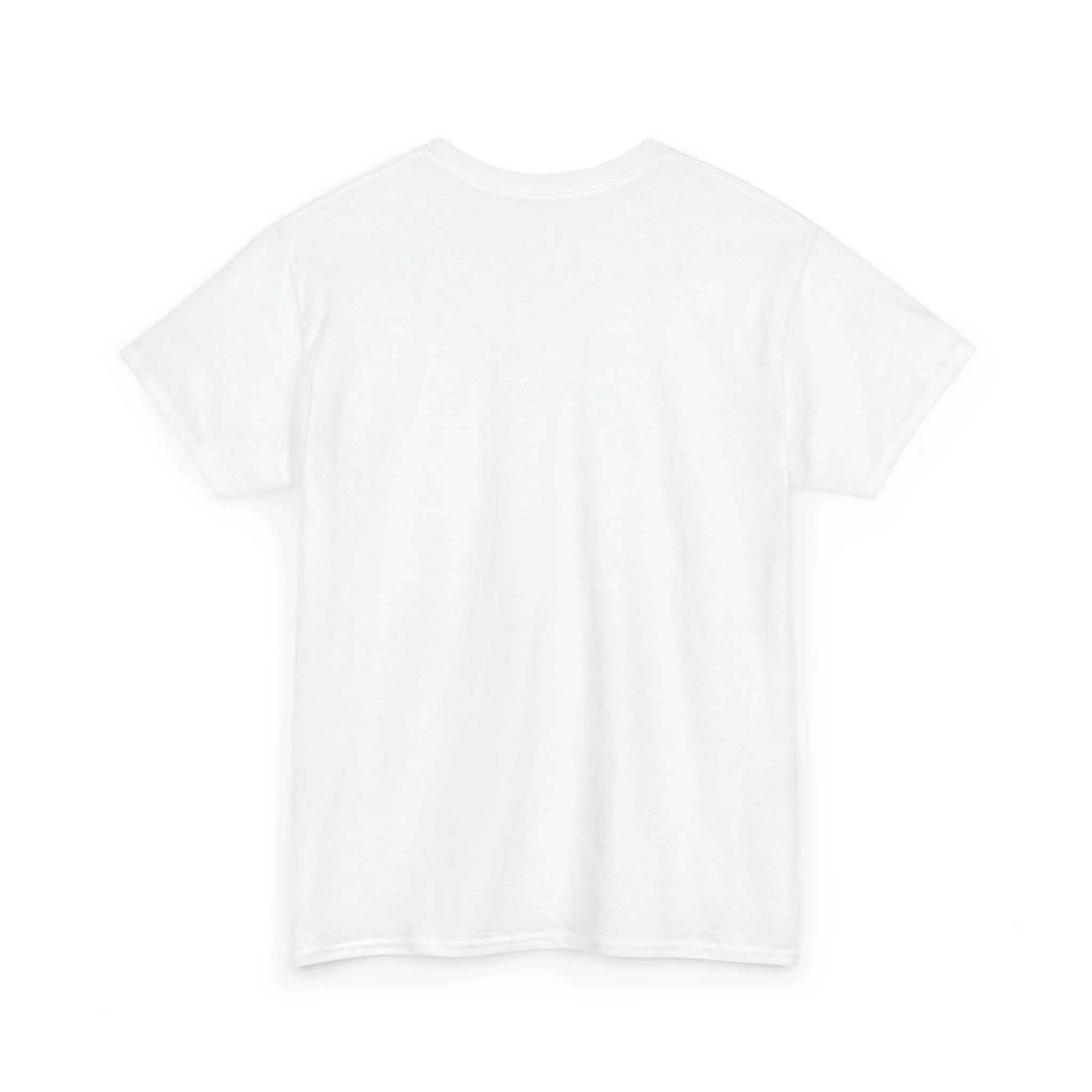Dholak Maestro T-Shirt: Celebrate Your Rhythm - Image 16
