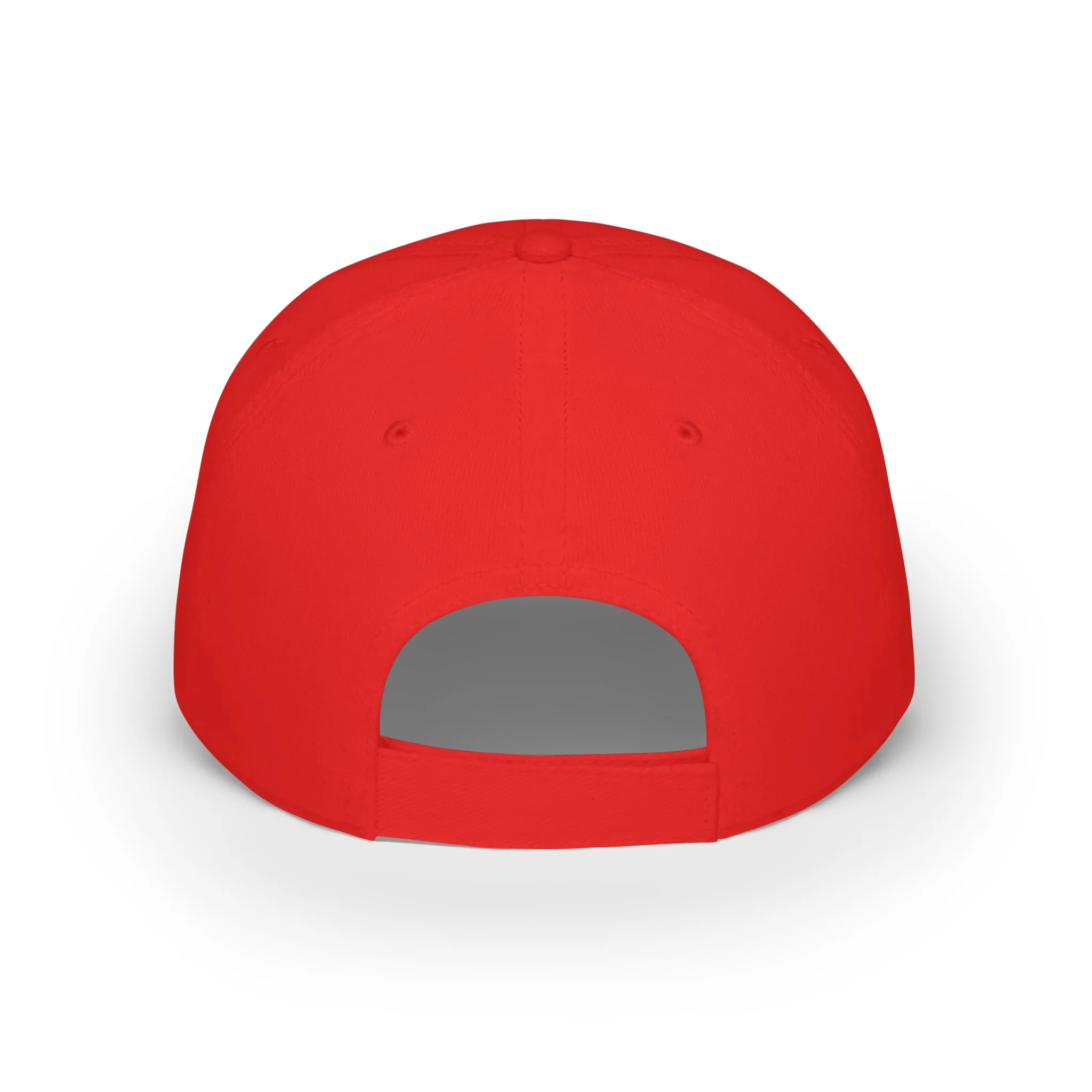 Harmony Beats Sangeet Store Signature Baseball Cap - Image 32