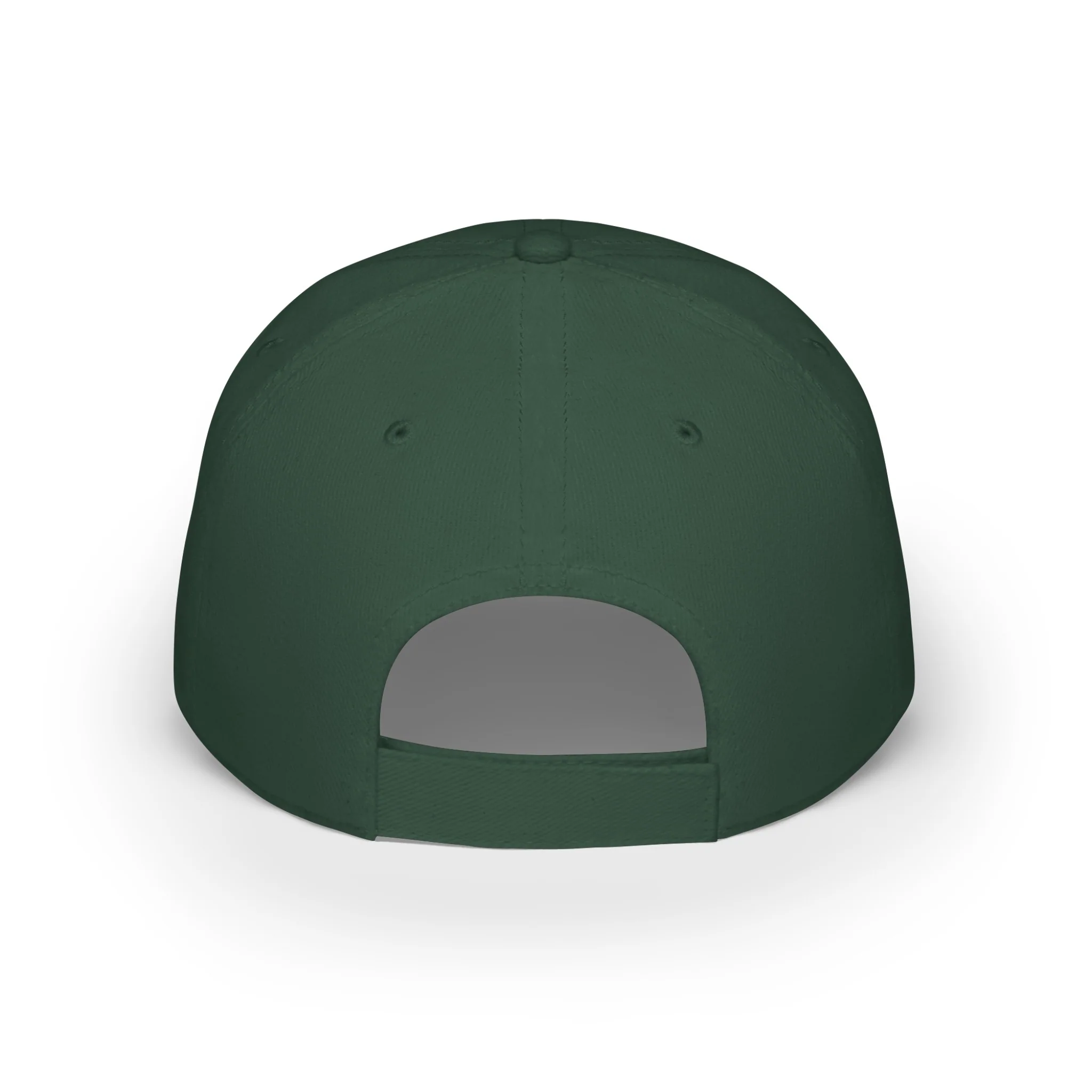 Rhythmic Beats Dholak Baseball Cap - Image 24