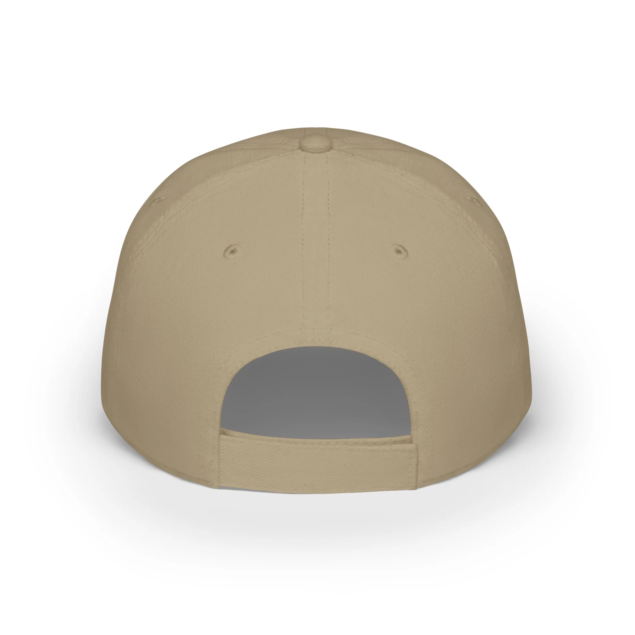 Tabla Groove Baseball Cap - Image 12