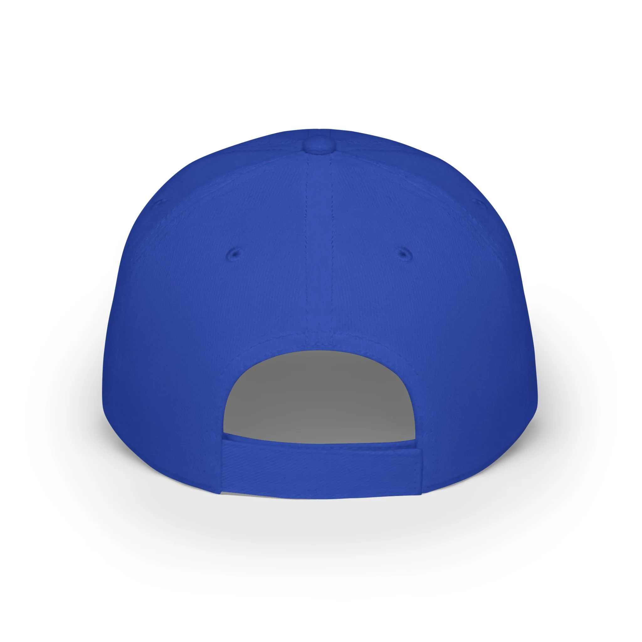 Tabla Groove Baseball Cap - Image 28