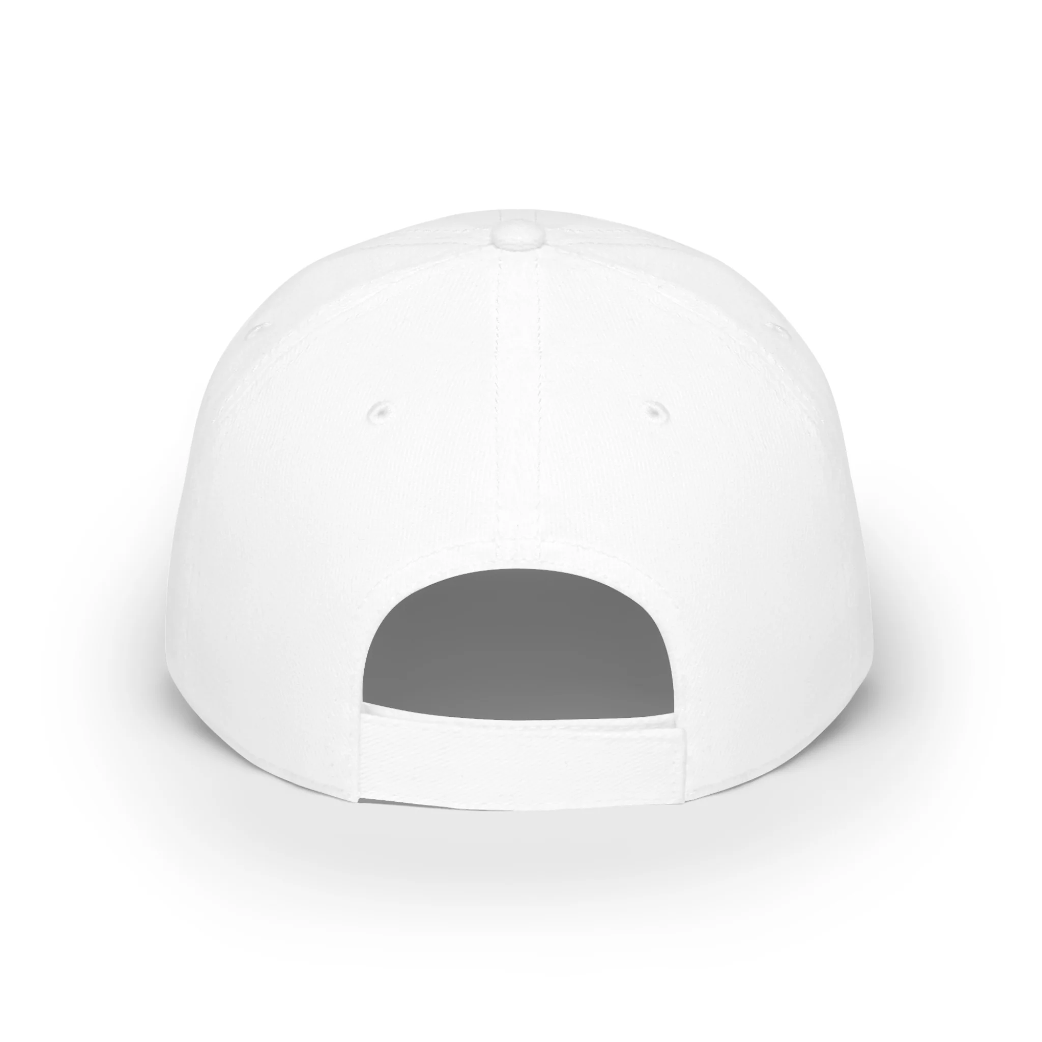 Tabla Groove Baseball Cap - Image 8